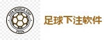 2026 FIFA 世界杯(外围)官方中文站